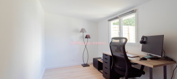 2 bedrooms House in Sartrouville, France No. 347077 8