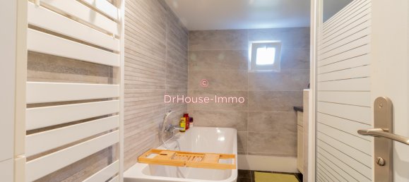 2 bedrooms House in Sartrouville, France No. 347077 12