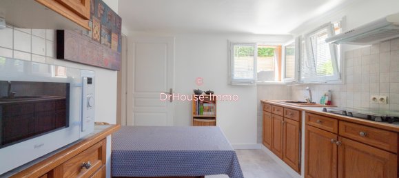 2 bedrooms House in Sartrouville, France No. 347077 11