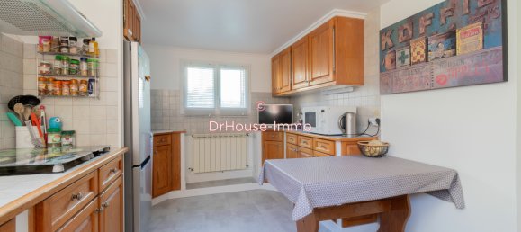 2 bedrooms House in Sartrouville, France No. 347077 9