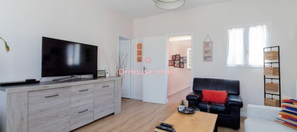 2 bedrooms House in Sartrouville, France No. 347077 3