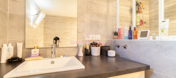 2 bedrooms House in Sartrouville, France No. 347077 13