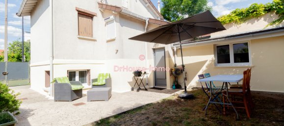 2 bedrooms House in Sartrouville, France No. 347077 14