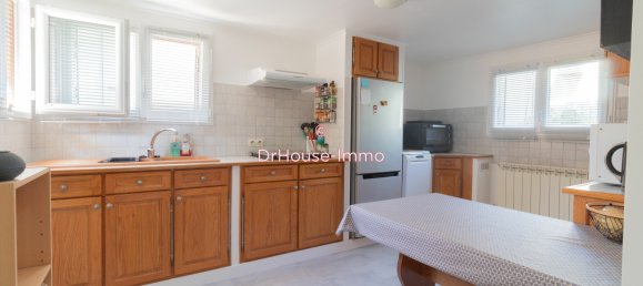 2 bedrooms House in Sartrouville, France No. 347077 10