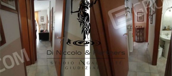 4 bedrooms Apartment in Andria, Italy No. 325171 10