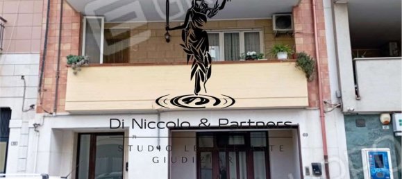 4 bedrooms Apartment in Andria, Italy No. 325171 14