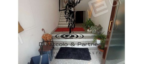 4 bedrooms Apartment in Andria, Italy No. 325171 13