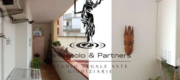 4 bedrooms Apartment in Andria, Italy No. 325171 5