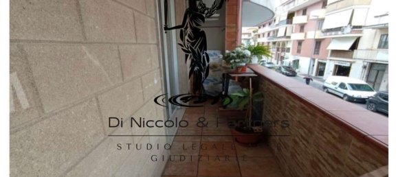 4 bedrooms Apartment in Andria, Italy No. 325171 6