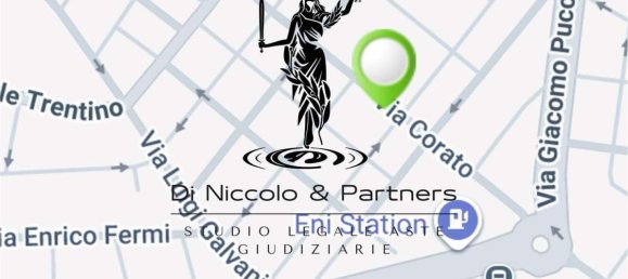 4 bedrooms Apartment in Andria, Italy No. 325171 3