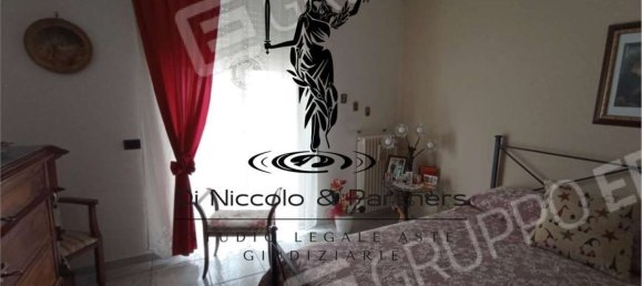 4 bedrooms Apartment in Andria, Italy No. 325171 11