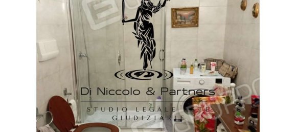 4 bedrooms Apartment in Andria, Italy No. 325171 9