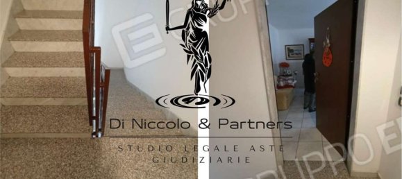 4 bedrooms Apartment in Andria, Italy No. 325171 12