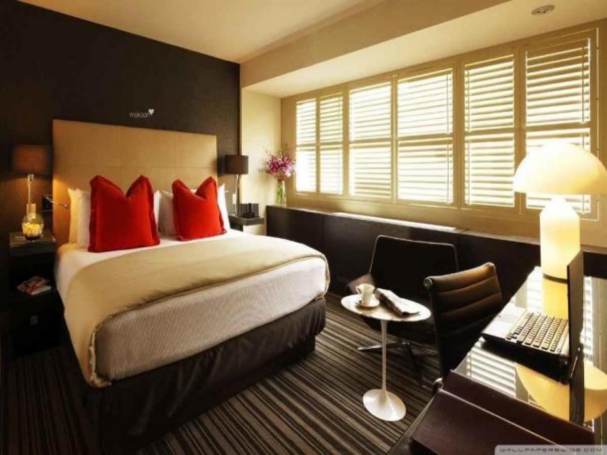 Casa T2 em Pune, India N.º 11459