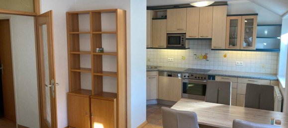 Apartamento de 3 habitaciónes en Landeck, Austria No. 145437 4