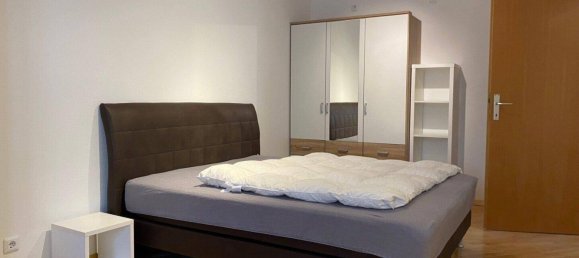 Apartamento de 3 habitaciónes en Landeck, Austria No. 145437 6