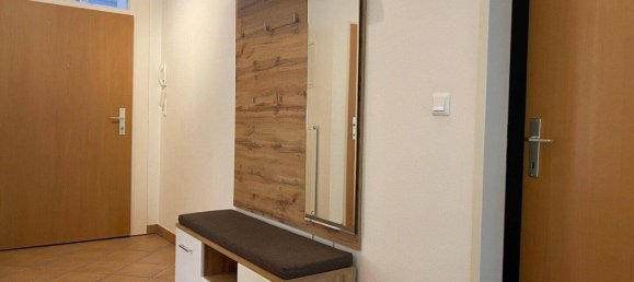 Apartamento de 3 habitaciónes en Landeck, Austria No. 145437 5