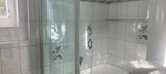 Apartamento de 3 habitaciónes en Landeck, Austria No. 145437 9