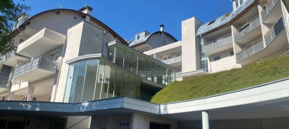 Apartamento de 3 habitaciónes en Landeck, Austria No. 145437 17