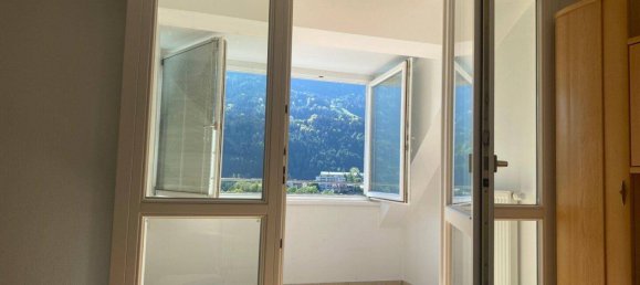 Apartamento de 3 habitaciónes en Landeck, Austria No. 145437 2