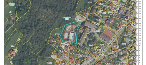 Apartamento de 3 habitaciónes en Landeck, Austria No. 145437 29