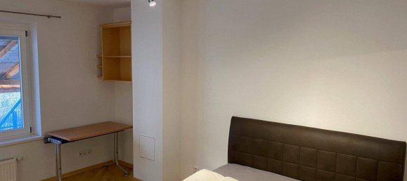 Apartamento de 3 habitaciónes en Landeck, Austria No. 145437 20