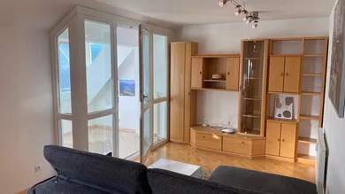 Apartamento de 3 habitaciónes en Landeck, Austria No. 145437