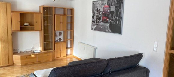 Apartamento de 3 habitaciónes en Landeck, Austria No. 145437 21