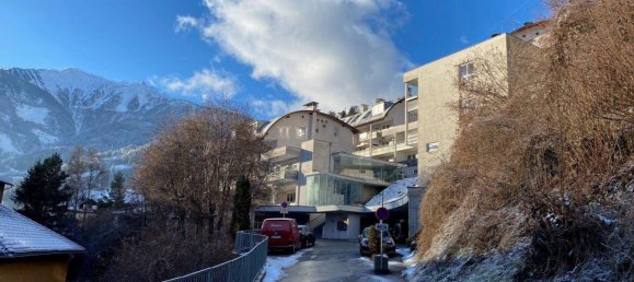 Apartamento de 3 habitaciónes en Landeck, Austria No. 145437 23