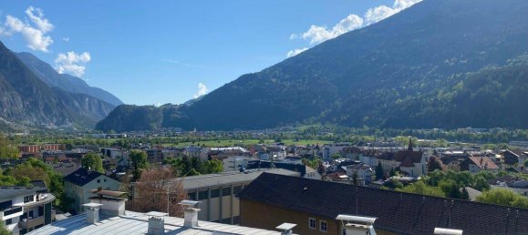 Apartamento de 3 habitaciónes en Landeck, Austria No. 145437 3