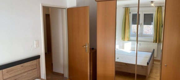 Apartamento de 3 habitaciónes en Landeck, Austria No. 145437 12