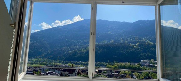 Apartamento de 3 habitaciónes en Landeck, Austria No. 145437 24