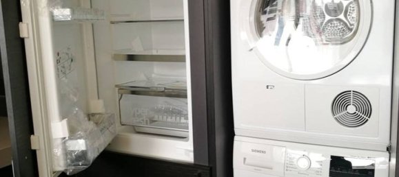 شقة 1 غرف نوم  في Railay Beach, Thailand رقم 7026 6