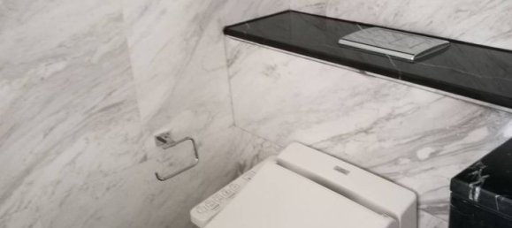 شقة 1 غرف نوم  في Railay Beach, Thailand رقم 7026 7