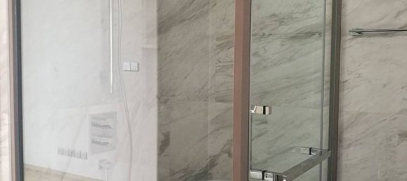 شقة 1 غرف نوم  في Railay Beach, Thailand رقم 7026 4