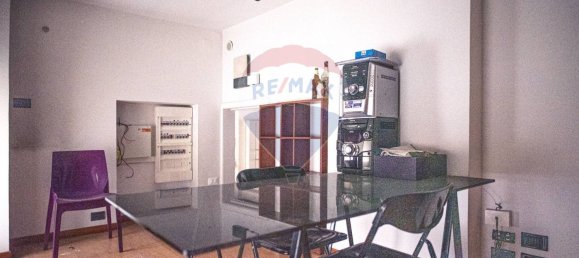 215m² Commercial property in Ragusa, Italy No. 138503 11