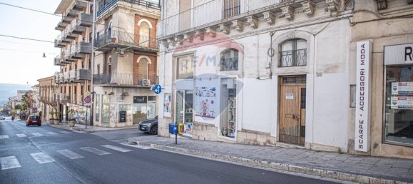 215m² Commercial property in Ragusa, Italy No. 138503 15