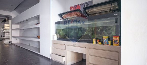 215m² Commercial property in Ragusa, Italy No. 138503 5