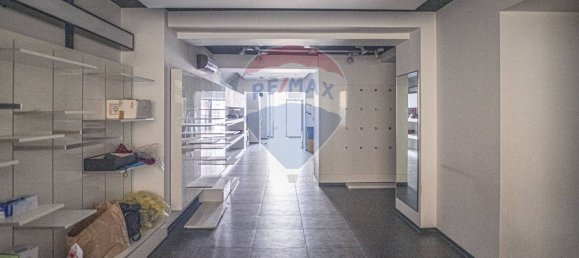 215m² Commercial property in Ragusa, Italy No. 138503 7