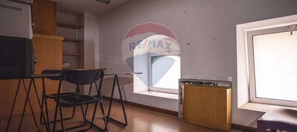 215m² Commercial property in Ragusa, Italy No. 138503 12