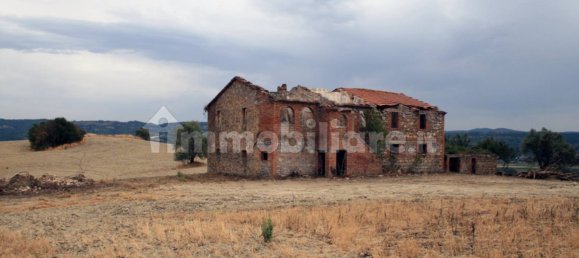 6 bedrooms House in Città della Pieve, Italy No. 235327 2