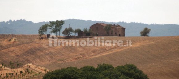 6 bedrooms House in Città della Pieve, Italy No. 235327 3