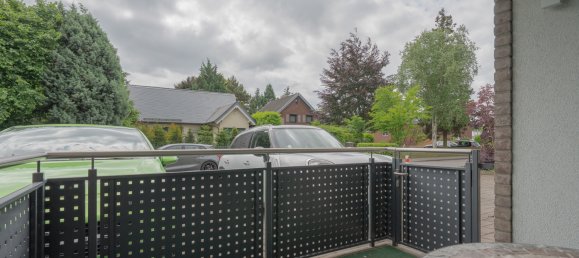 Apartamento de 2 dormitorios en Heinsberg, Germany No. 347570 6