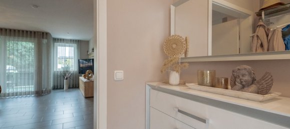 Apartamento de 2 dormitorios en Heinsberg, Germany No. 347570 3