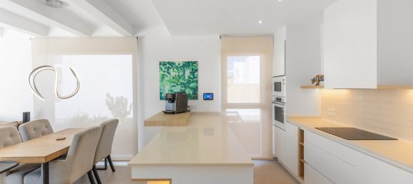 Квартира с 3 спальнями в Лос Монтесинос, Испания № 286518 3