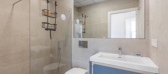 Квартира с 3 спальнями в Лос Монтесинос, Испания № 286518 14