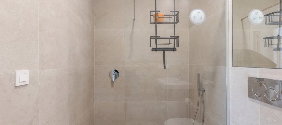 Квартира с 3 спальнями в Лос Монтесинос, Испания № 286518 15