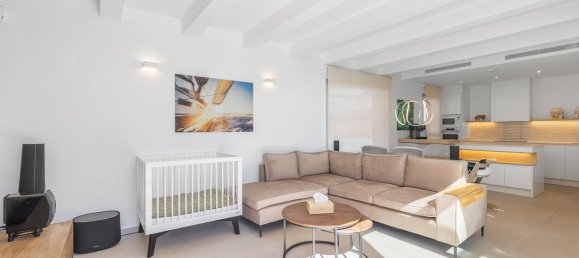 Квартира с 3 спальнями в Лос Монтесинос, Испания № 286518 29