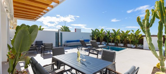 Квартира с 3 спальнями в Лос Монтесинос, Испания № 286518 22