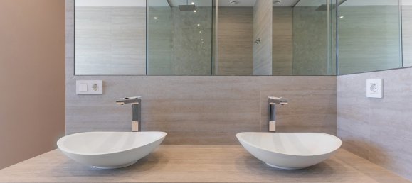 Квартира с 3 спальнями в Лос Монтесинос, Испания № 286518 11